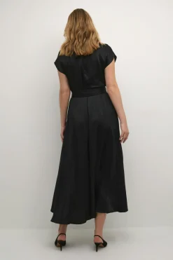 CRLoretta Dress