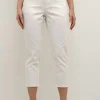 CRLotte Jeans