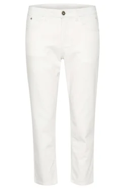 CRLotte Jeans