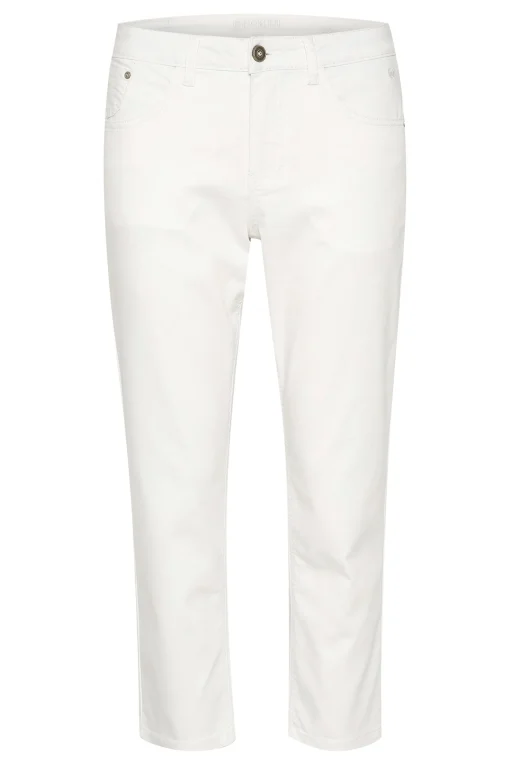 CRLotte Jeans