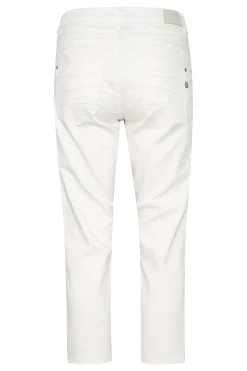 CRLotte Jeans