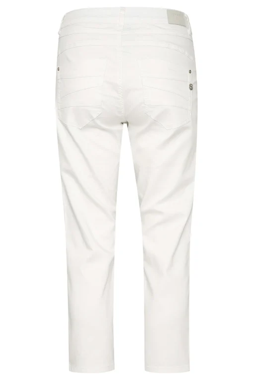 CRLotte Jeans