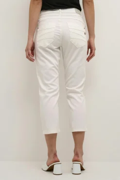 CRLotte Jeans