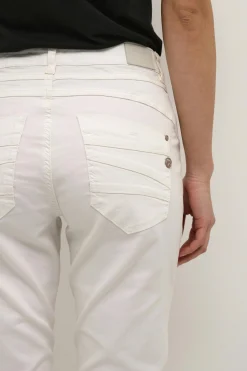 CRLotte Jeans
