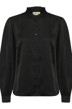 CRLovela Shirt
