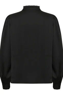 CRLovela Shirt