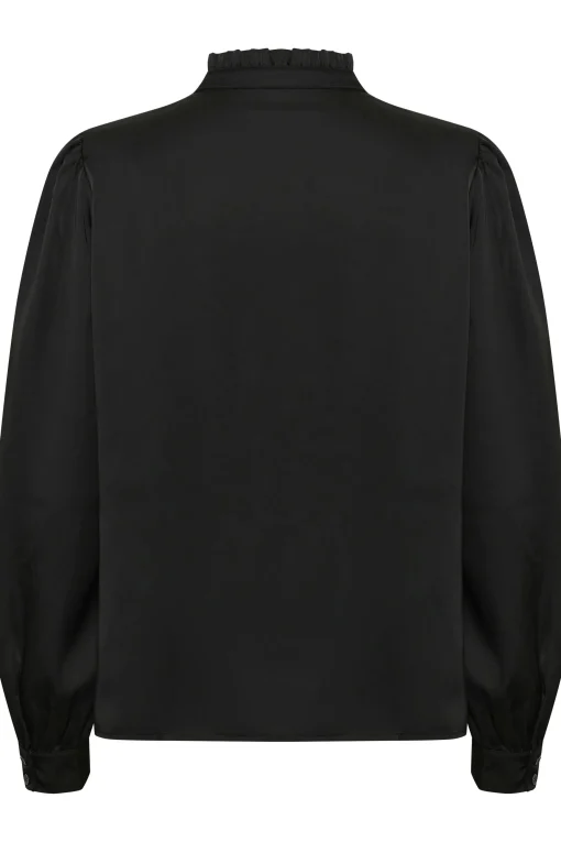 CRLovela Shirt