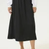 CRLovela Skirt