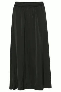CRLovela Skirt