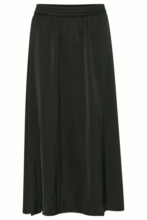 CRLovela Skirt