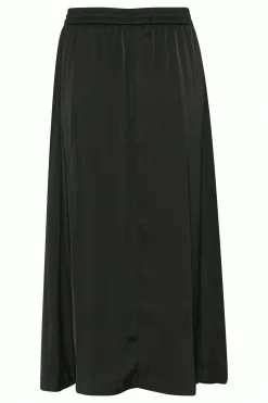 CRLovela Skirt