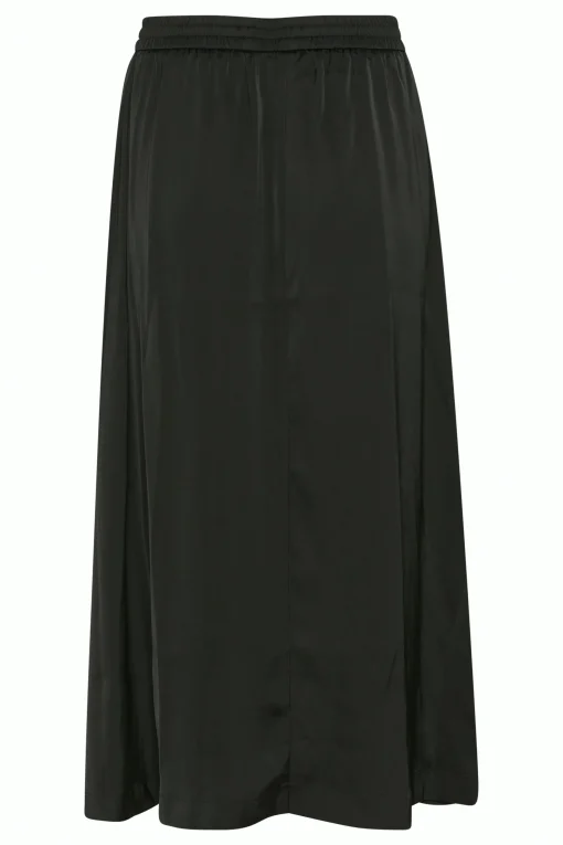 CRLovela Skirt