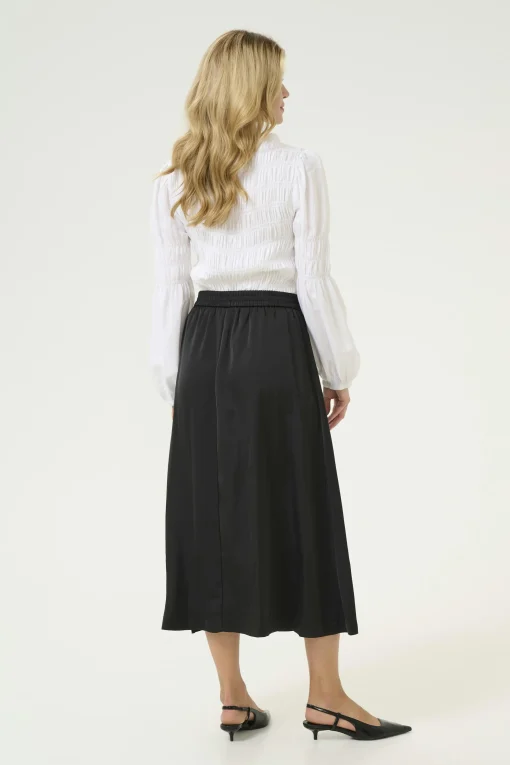 CRLovela Skirt