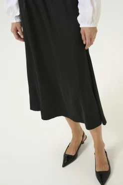 CRLovela Skirt