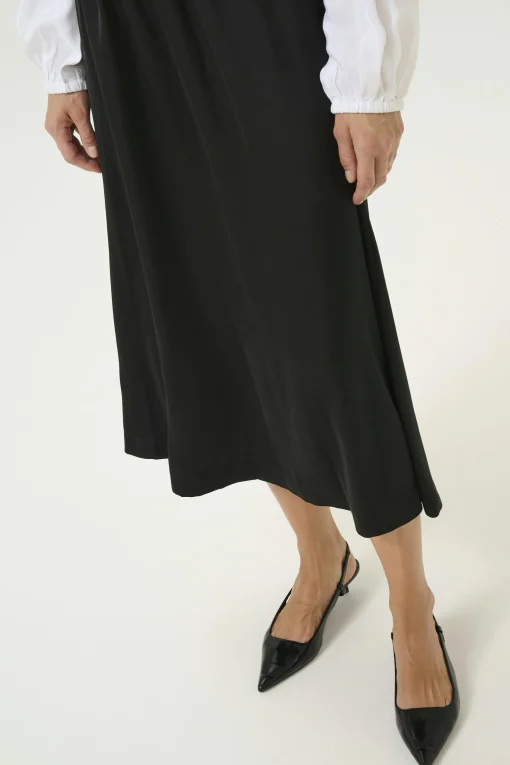 CRLovela Skirt
