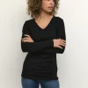 CRLua Blouse