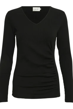CRLua Blouse