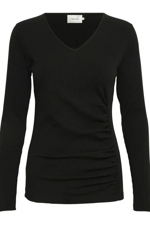 CRLua Blouse