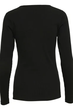 CRLua Blouse