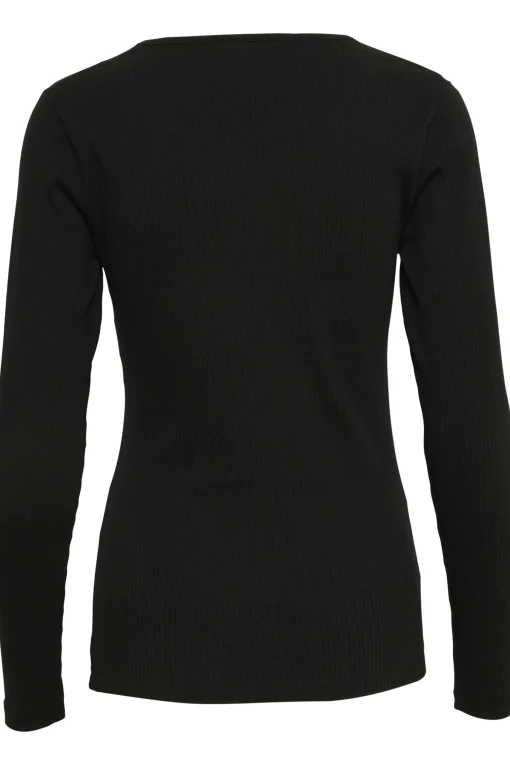 CRLua Blouse