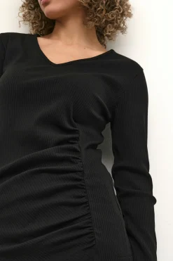CRLua Blouse