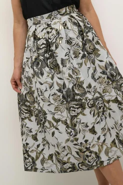 CRLullu Skirt