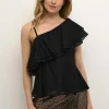 CRMary Top