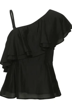 CRMary Top