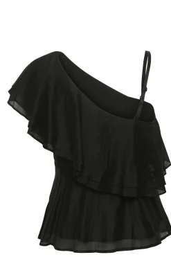 CRMary Top