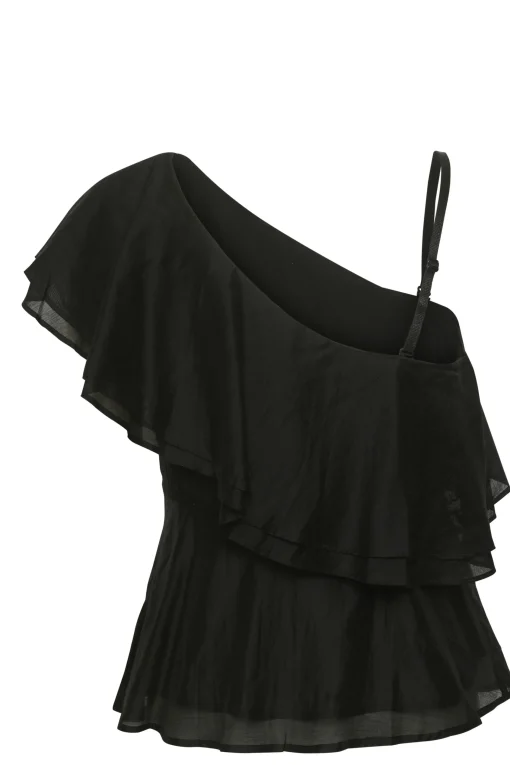 CRMary Top