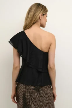 CRMary Top