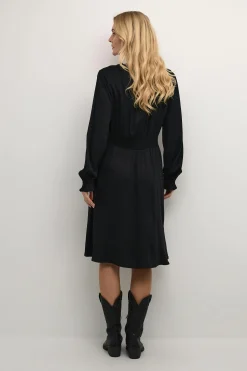 CRMassia Dress