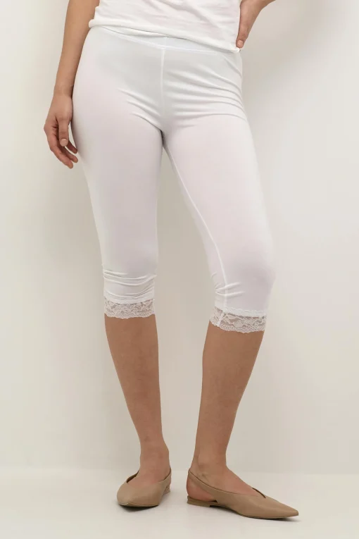 CRMathilda Leggings