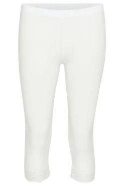 CRMathilda Leggings
