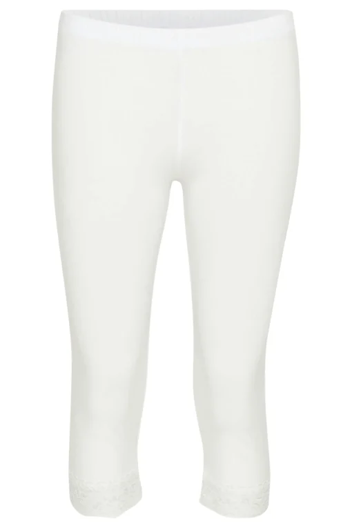 CRMathilda Leggings