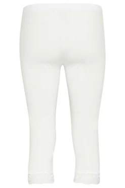 CRMathilda Leggings