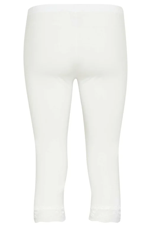 CRMathilda Leggings