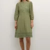CRMilla Dress
