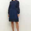 CRMilla Dress