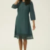 CRMilla Dress