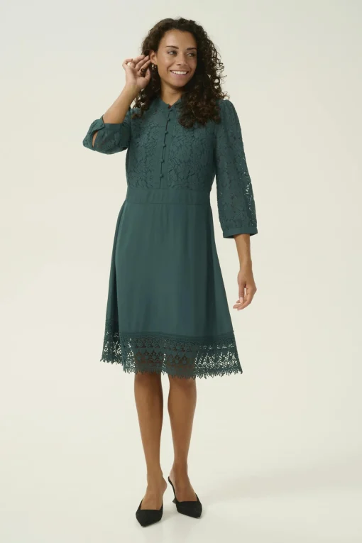 CRMilla Dress