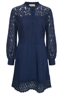 CRMilla Dress