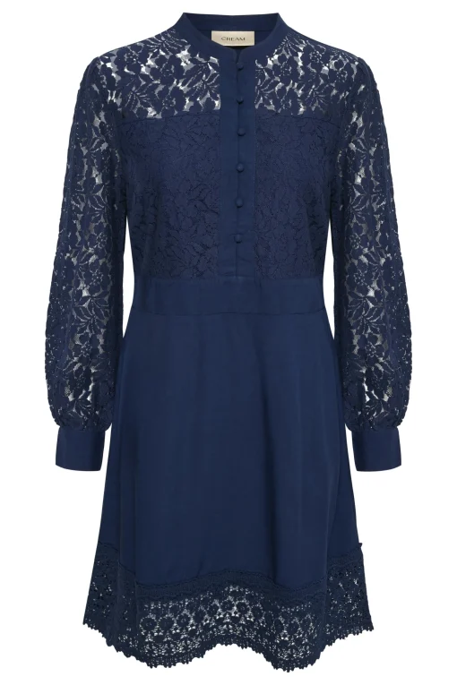 CRMilla Dress