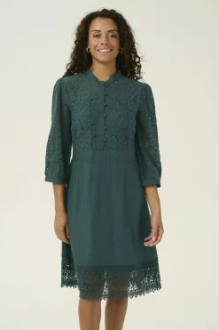 CRMilla Dress