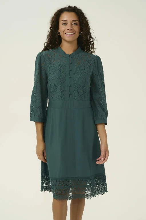 CRMilla Dress