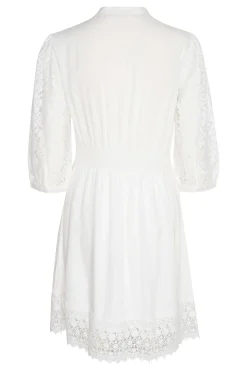 CRMilla Dress