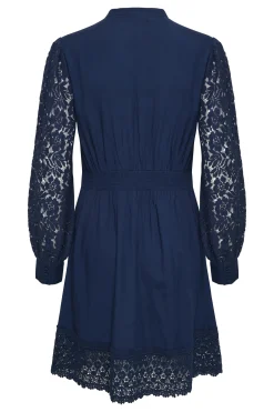 CRMilla Dress