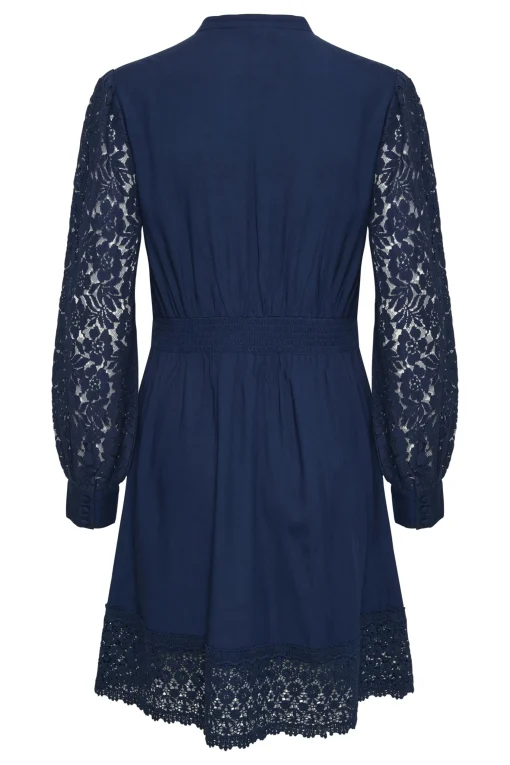 CRMilla Dress