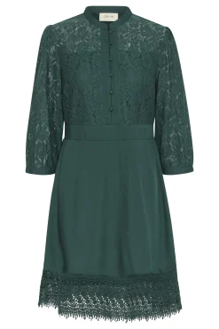 CRMilla Dress