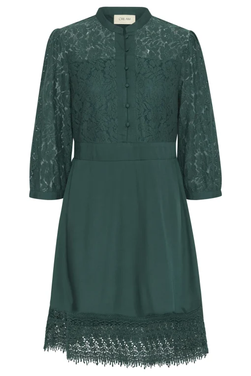 CRMilla Dress
